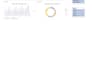 create professional excel,power bi dashboard and data visualization